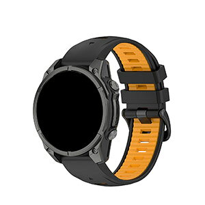 Garmin Approach S70 42mm Descent Mk3S 43mm Mk3Si 43mm instinct 2S ���� �o���h �V���R���f�� ������� �r���v�x���g �X�|�[�c �x���g �����p �x���g �ւ��x���g �Y��� �}���`�J���[ �ȒP���� �l�C �������� 