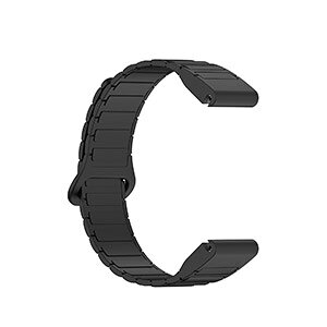 Garmin Instinct E 40mm 45mm ���� �o���h �V���R���f�� ������� �r���v�x���g �X�|�[�c �x���g �����p �x���g �ւ��x���g �Y��� �}���`�J���[ �ȒP���� ���C�z�� �l�C �������� QuickFit�E�H�b�`�o��