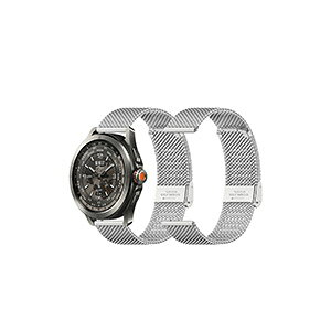Garmin Forerunner 570 47mm �o���h �E�F�A���u���[���E�X�}�[�g�E�H�b�` �I�V������ �����X�e�����X �r���v�x���g �ւ��x���g �ȒP���� �l�C �K�[�~�� ��22mm �������� ������� �x���g �r���v�o��