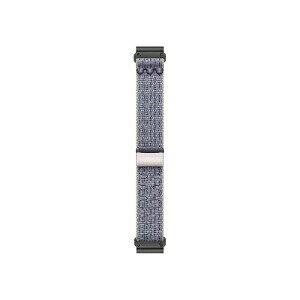 �K�[�~�� Garmin Instinct 3 AMOLED Instinct 3 Dual Power 45mm 50mm ���� ���v�o���h �I�V������ �i�C�����f�� ������� �r���v�x���g �����p �x���g �ւ��x���g �Y��� �}���`�J���[ �ȒP���� �l�C ������