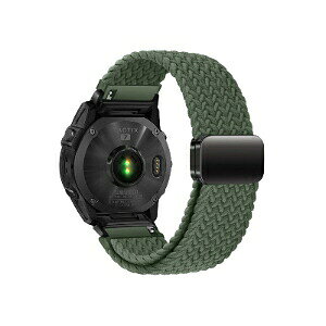 �K�[�~�� Garmin Instinct 3 AMOLED Instinct 3 Dual Power 45mm 50mm ���� ���v�o���h �I�V������ �i�C�����f�� ������� �r���v�x���g �����p �x���g �ւ��x���g �Y��� �}���`�J���[ �ȒP���� �l�C ������