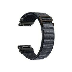 �K�[�~�� Garmin Forerunner 970 ���� ���v�o���h �I�V������ �i�C�����f�� ������� �r���v�x���g �����p �x���g �ւ��x���g �Y��� �}���`�J���[ �ȒP���� �l�C �������� QuickFit�E�H�b�`�o���h 22m