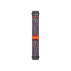 �K�[�~�� Garmin Forerunner 970 ���� ���v�o���h �I�V������ �i�C�����f�� ������� �r���v�x���g �����p �x���g �ւ��x���g �Y��� �}���`�J���[ �ȒP���� �l�C �������� QuickFit�E�H�b�`�o���h 22m