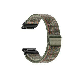 �K�[�~�� Garmin Forerunner 970 ���� ���v�o���h �I�V������ �i�C�����f�� ������� �r���v�x���g �����p �x���g �ւ��x���g �Y��� �}���`�J���[ �ȒP���� �l�C �������� QuickFit�E�H�b�`�o���h 22m