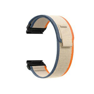 �K�[�~�� Garmin Forerunner 970 ���� ���v�o���h �I�V������ �i�C�����f�� ������� �r���v�x���g �����p �x���g �ւ��x���g �Y��� �}���`�J���[ �ȒP���� �l�C �������� QuickFit�E�H�b�`�o���h 22m