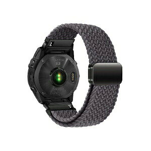 �K�[�~�� Garmin Forerunner 970 ���� ���v�o���h �I�V������ �i�C�����f�� ������� �r���v�x���g �����p �x���g �ւ��x���g �Y��� �}���`�J���[ �ȒP���� �l�C �������� QuickFit�E�H�b�`�o���h 22m