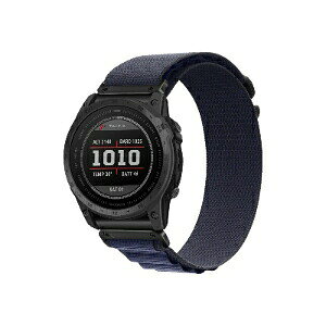 �K�[�~�� Garmin fenix 8 Pro AMOLED/MicroLED 51mm ���� ���v�o���h �I�V������ �i�C�����f�� ������� �r���v�x���g �����p �x���g �ւ��x���g �Y��� �}���`�J���[ �ȒP���� �l�C �������� �������X�g
