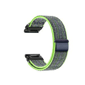 �K�[�~�� Garmin fenix 8 Pro AMOLED/MicroLED 51mm ���� ���v�o���h �I�V������ �i�C�����f�� ������� �r���v�x���g �����p �x���g �ւ��x���g �Y��� �}���`�J���[ �ȒP���� �l�C �������� �������X�g