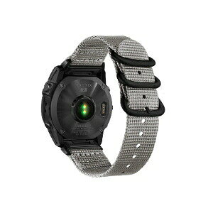 �K�[�~�� Garmin fenix 8 Pro AMOLED/MicroLED 51mm�p�̂��G���K���g�� �����ȒP �i�C�����f�� QuickFit�E�H�b�`�o���h �������X�g�o���h �x���g ���� �o���h