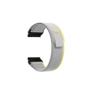 Garmin Fenix 7X instinct 2X Enduro2 epix Pro (Gen 2) 51mm ���� ���v�o���h �I�V������ �i�C�����f�� ������� �r���v�x���g �����p �x���g �ւ��x���g �Y��� �}���`�J���[ �ȒP���� �l�C �������� ������