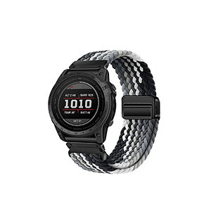 Garmin Forerunner 965 Forerunner 955 ForeAthlete 945 ForeAthlete 935 ���� ���v�o���h �I�V������ �i�C�����f�� ������� �r���v�x���g �ւ��x���g �Y��� �}���`�J���[ �ȒP���� ���C�z�� ���߉\ �l�C ����