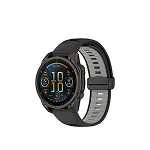 Garmin Approach S70 47mm Approach S62 Approach S60 instinct 2 ���� �o���h �V���R���f�� ������� �r���v�x���g �X�|�[�c �x���g �����p �x���g �ւ��x���g �Y��� �}���`�J���[ �ȒP���� ���C�z�� �l�C ��