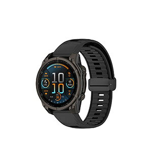Garmin Descent Mk3i 51mm instinct 2X Enduro2 epix Pro (Gen 2) 51mm ���� �o���h �V���R���f�� ������� �r���v�x���g �X�|�[�c �x���g �����p �x���g �ւ��x���g �Y��� �}���`�J���[ �ȒP���� ���C�z�� �l�C 