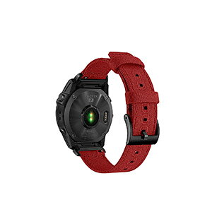 Garmin Approach S70 47mm ���� ���v�o���h �I�V������ �L�����o�X�f�� ������� �r���v�x���g �����p �x���g �ւ��x���g �Y��� �}���`�J���[ �ȒP���� �u�₩ �g�тɕ֗� �l�C �������� ������� 