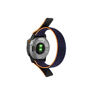 Garmin Approach S70 42mm/47mm ���� ���v�o���h �I�V������ �i�C�����f�� ������� �r���v�x���g �����p �x���g �ւ��x���g �}���`�J���[ �ȒP���� �u�₩ �g�тɕ֗� �l�C �������� �������X�g�o��