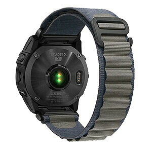Garmin Fenix 8 Pro 47mm/51mm ���� ���v�o���h �I�V������ �i�C�����f�� ������� �r���v�x���g �����p �x���g �ւ��x���g �Y��� �}���`�J���[ �ȒP���� �u�₩ �g�тɕ֗� �l�C �������� ������� 