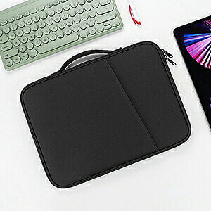 ASUS Chromebook CM30 Detachable �P�[�X 10.5�C���` �z ���p ���X���� PC�o�b�O�^ �L�[�{�[�h���[ �y�� �L�����p�X�� ������t�� ������� �Ռ��ɋ����n���h�o�b�N �l�C 2in1�^�u���b�g Chromebook CM30 Detacha