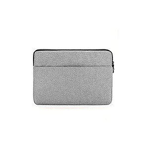 dynabook K60/FW A6K1FWT8111A �P�[�X �|�P�b�g�t�� �z ���X���� PC�o�b�O�^ �y�� �L�����p�X�� �o�b�O�^ �L�[�{�[�h���[ ������� �Ռ��ɋ��� �J�b�R���� �l�C �������� 2in1�^�u���b�gPC �o���^ �_�C