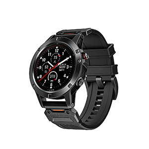 Garmin Descent G2 tactix 8 AMOLED tactix 8 Dual Power 51mm ���� �o���h �V���R���f�� ������� �r���v�x���g �X�|�[�c �x���g �����p �x���g �ւ��x���g �Y��� �}���`�J���[ �ȒP���� �l�C �������� QuickFit