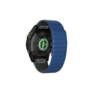 �K�[�~�� Garmin Forerunner 970 ���� �o���h �V���R���f�� ������� �r���v�x���g �X�|�[�c �x���g �����p �x���g �ւ��x���g �Y��� �}���`�J���[ �ȒP���� ���C�z�� ���߉\ �l�C �������� QuickF