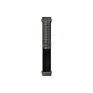�K�[�~�� Garmin fenix 8 Pro AMOLED/MicroLED 51mm�p�̂��G���K���g�� �����ȒP �i�C�����f�� QuickFit�E�H�b�`�o���h �������X�g�o���h �x���g ���� �o���h
