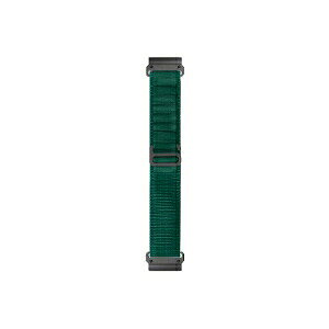 �K�[�~�� Garmin fenix 8 Pro AMOLED/MicroLED 51mm�p�̂��G���K���g�� �����ȒP �i�C�����f�� QuickFit�E�H�b�`�o���h �������X�g�o���h �x���g ���� �o���h