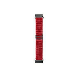 �K�[�~�� Garmin fenix 8 Pro AMOLED/MicroLED 51mm�p�̂��G���K���g�� �����ȒP �i�C�����f�� QuickFit�E�H�b�`�o���h �������X�g�o���h �x���g ���� �o���h