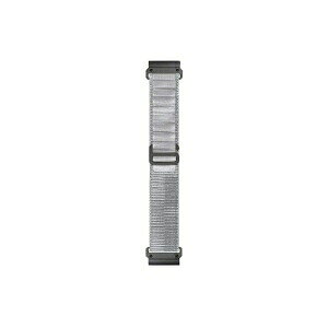 �K�[�~�� Garmin fenix 8 Pro AMOLED/MicroLED 51mm�p�̂��G���K���g�� �����ȒP �i�C�����f�� QuickFit�E�H�b�`�o���h �������X�g�o���h �x���g ���� �o���h
