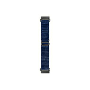 �K�[�~�� Garmin fenix 8 Pro AMOLED/MicroLED 51mm�p�̂��G���K���g�� �����ȒP �i�C�����f�� QuickFit�E�H�b�`�o���h �������X�g�o���h �x���g ���� �o���h