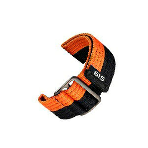 �K�[�~�� Garmin fenix 8 Pro AMOLED/MicroLED 51mm ���� ���v�o���h �I�V������ �i�C�����f�� ������� �r���v�x���g �����p �x���g �ւ��x���g �Y��� �}���`�J���[ �ȒP���� �l�C �������� �������X�g