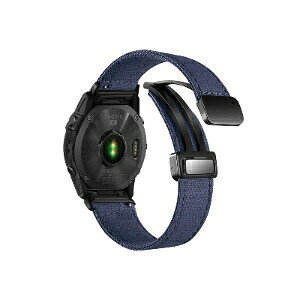 �K�[�~�� Garmin fenix 8 Pro AMOLED/MicroLED 51mm ���� ���v�o���h �I�V������ �i�C�����f�� ������� �r���v�x���g �����p �x���g �ւ��x���g �Y��� �}���`�J���[ �ȒP���� �l�C �������� �������X�g