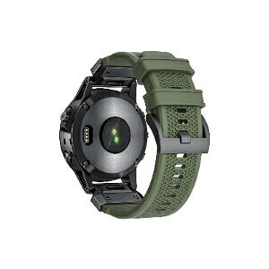 �K�[�~�� Garmin Instinct Crossover AMOLED ���� �o���h �V���R���f�� ������� �r���v�x���g �X�|�[�c �x���g �����p �x���g �ւ��x���g �Y��� �}���`�J���[ �ȒP���� �l�C �������� QuickFit�E�H�b�`