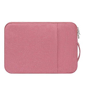 HP Pavilion Aero 13 Ryzen 7/14 Ryzen 5/14 Ryzen 5 7530U �P�[�X �m�[�g�p�\�R�����[ �z ��e�ʎ��[ ��񂰂��΂� �o�b�O�^ �y�� �L�����p�X�� �|�P�b�g�t�� �Ռ��ɋ��� �ʋ� �ʊw �֗� �l�C ������� �o�b