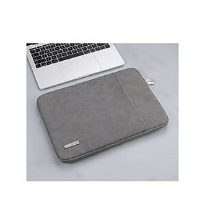 Apple MacBook Pro 14�^ 16�C���` �p�\�R���P�[�X M4�`�b�v�t�@�~���[ 2024���f�� �A�b�v�� �}�b�N�u�b�N�v�� PC�P�[�X �|�P�b�g�t�� �[�d����[ �}�E�X���[ �y�� �z 13inch~16inch�̃^�C�v�̃m�[�g�p�\