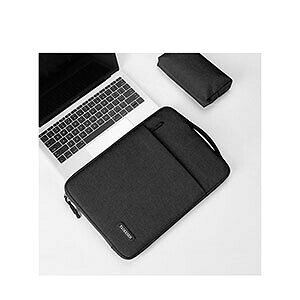 Apple MacBook Pro 14�^ 16�C���` �p�\�R���P�[�X M4�`�b�v�t�@�~���[ 2024���f�� ��񂰂��΂� �A�b�v�� �}�b�N�u�b�N�v�� PC�P�[�X �|�P�b�g�t�� �n���h�o�b�N �y�� �z 13inch~16inch�̃^�C�v�̃m�[�g