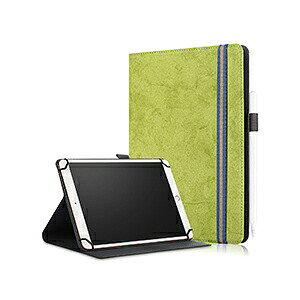 aiwa tab AE10 JA4-TBA1009 �P�[�X �ϏՌ� �J�o�[ �蒠�^ PU���U�[ ������� CASE �����₷�� �X�^���h�@�\ �e�͐��x���g �X�Ɉ��S�ł��� ���������� �����������ӂ� �u�b�N�^ �A�C�� �^�u AE10 JA4-TBA1009