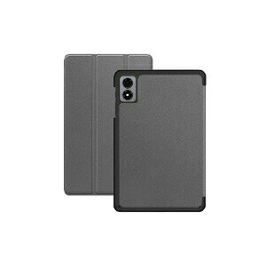 ALLDOCUBE iPlay 80 mini Pro 8.4�C���` 2026 �Ή� �O�܂�P�[�X PU���U�[+PC�P�[�X �����^ �X�^���h�@�\ �蒠�^�P�[�X �ϏՌ� �L�Y�h�~ �y�� �ی�J�o�[ �^�u���b�g�P�[�X �I�[���h�L���[�u �A�C�v��
