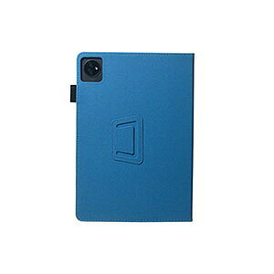 ALLDOCUBE iplay50 mini 8.4�C���` �P�[�X �J�o�[ �蒠�^ PU���U�[ ������� CASE �����₷�� ����h�~ �X�^���h�@�\ �u�b�N�^ ���������� �����������ӂ� �J�b�R���� �蒠�^�J�o�[ �������� �A���h��