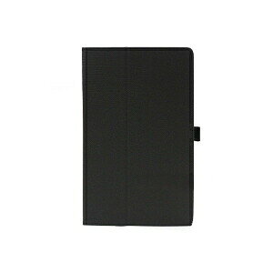 BIGME B751C S 7�C���` �蒠�^ PU���U�[ �P�[�X ������� �P�[�X CASE �����₷�� ����h�~ �X�^���h�@�\ �u�b�N�^ ���������� �����������ӂ� �J�b�R���� �蒠�^�J�o�[ �������� �A���h���C�h Andro