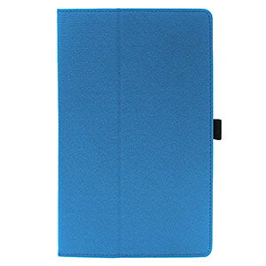 Headwolf HPad3 Ultra HPad2 Pro HPad2 HPad1 �P�[�X �ϏՌ� �蒠�^ PU���U�[ �f�j���� ������� ����h�~ �P�[�X CASE �����₷�� �X�^���h�@�\ �o���h�t�� ���������� �����������ӂ� �u�b�N�^ �Ў葀���
