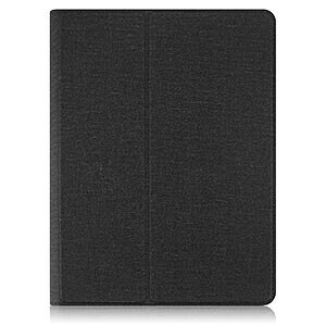 Headwolf Hpad5 10.1�C���` �P�[�X �J�o�[ �ϏՌ��J�o�[ �蒠�^ PU���U�[ ������� CASE �����₷�� �X�^���h�@�\ �e�͐��x���g ���������� 360�x��]�ł��܂� �Ў莝�� �Ў�Ŏ����đ��삵�₷�� �u