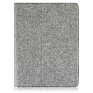 SIM�t���[�^�u���b�g SHARP SH-T04C 10.1�C���` �P�[�X �J�o�[ �蒠�^ �^�u���b�gPC PU���U�[ ������� CASE �����₷�� ����h�~ 360�x��]�ł��܂� �X�^���h�@�\ �y���V�����[ �u�b�N�^ ���������� 