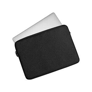 �}�C�N���\�t�g �T�[�t�F�X ���b�v�g�b�v GO3 Microsoft Surface Laptop GO3 12.4�C���` �m�[�g�p�\�R���P�[�X PC�P�[�X �z �o�b�O�^ �y�� �L�����p�X�� ��e�ʎ��[ �Ռ��ɋ��� �l�C �o���^ �������X��
