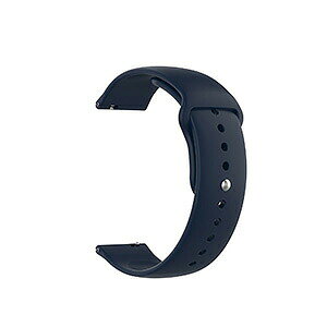 Amazfit GTS 4 Mini Bip 3 Amazfit Bip 3 Pro �E�F�A���u���[���E�X�}�[�g�E�H�b�` ���� �o���h �V���R���f�� �r���v�x���g �X�|�[�c �x���g �����p �x���g �ւ��x���g �ȒP���� �u�₩ �g�тɕ֗� ����