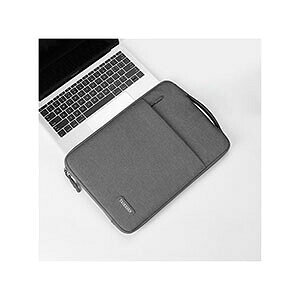 iPad Air 13�C���` (M3�`�b�v) �o�b�O �P�[�X �|�P�b�g�t�� �z �y�� �L�����p�X�� �o�b�O�^ ������t�� ������� �Ռ��ɋ��� �l�C �^�u���b�g�ی� �o����O�o���̎����^�тɕ֗���PC�o�b�O�^ ��
