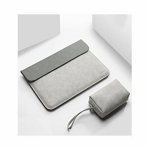 Microsoft Surface Laptop 13�C���` 2025���f�� �o�b�O �P�[�X �p�\�R���o�b�N �J�b�R���� �d�����[�|�[�`�t�� ���X���� �o����O�o���̎����^�тɕ֗���PC�o�b�O�^ �y�� ������� �m�[�gPC ���[�ی� 