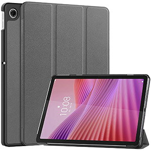 NEC LAVIE Tab Lite TL103/KAL PC-TL103KAL 10.1�C���` �P�[�X �ϏՌ� �蒠�^�J�o�[ PC&PU���U�[�� �I�[�g�X���[�v�@�\ �֗� �l�C �������� ���{�d�C ����h�~ �X�^���h�@�\ �������� �^�u���b�g�P�[�X ����