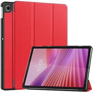 NEC LAVIE Tab Lite TL103/KAL PC-TL103KAL 10.1�C���` �P�[�X �ϏՌ� �蒠�^�J�o�[ PC&PU���U�[�� �I�[�g�X���[�v�@�\ �֗� �l�C �������� ���{�d�C ����h�~ �X�^���h�@�\ �������� �^�u���b�g�P�[�X ����