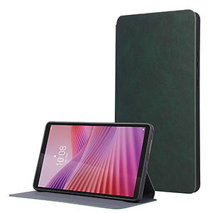 LAVIE Tab T8 T0855/KAS PC-T0855KAS �P�[�X �ϏՌ� �J�o�[ 8.7�C���`/�^ TAB08/H05 PC-TAB08H05 �P�[�X �蒠�^�J�o�[ PC+PU���U�[�� �l�C �������� ������� �����₷�� ����h�~ �֗� �X�^���h�@�\ �������� �^