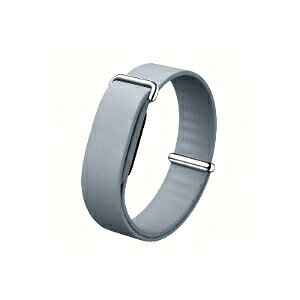 Google Fitbit Air �t�B�b�g�l�X�g���b�J�[ �p �V���R���o���h �����x���g �X�}�[�g�E�H�b�`�o���h �\�t�g�x���g �y�� �h�� ���΍� �ϋv�� �t�B�b�g�����Q �T�C�Y�����\ ���E�ȒP �X�|�[�c ��